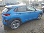 2019 Hyundai Kona Se de vânzare în Hampton, VA - Front End