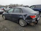 2010 Subaru Impreza 2.5I Premium en Venta en Assonet, MA - Rear End