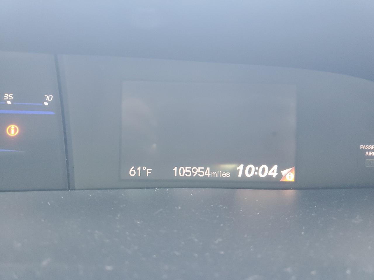 2012 Honda Civic Exl VIN: 2HGFB2F95CH569448 Lot: 51592015