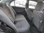2002 Honda Civic Lx for Sale in Appleton, WI - Rear End