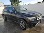 2020 Mercedes-Benz Glc 300 4Matic for Sale in Opa Locka, FL - Minor Dent/Scratches