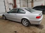 2001 Bmw 330 Ci for Sale in Ham Lake, MN - Front End