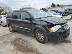 2013 Chrysler Town & Country Touring na sprzedaż w Lexington, KY - Front End