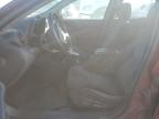 2001 Pontiac Grand Am Se1 na sprzedaż w Wichita, KS - Rear End