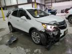 2019 Buick Encore Preferred იყიდება Lawrenceburg-ში, KY - Front End