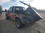 2009 Ford F450 Super Duty for Sale in Chicago Heights, IL - Rear End