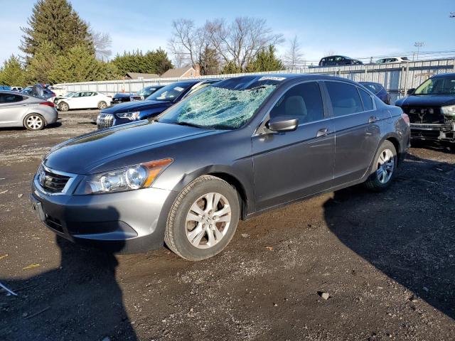 Finksburg, MD에서 판매 중인 2008 Honda Accord Lxp - Top/Roof