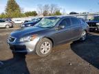 2008 Honda Accord Lxp zu verkaufen in Finksburg, MD - Top/Roof