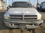 1997 Dodge Ram 1500  zu verkaufen in Los Angeles, CA - Front End