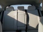 2024 Hyundai Kona Se for Sale in Kansas City, KS - Front End