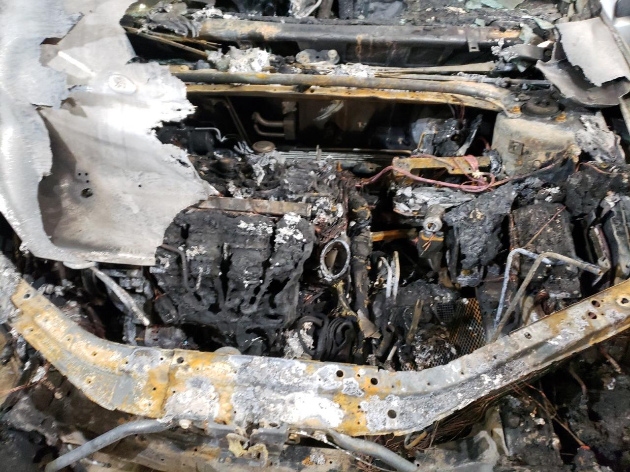 2013 Dodge Avenger Sxt VIN: 1C3CDZCB7DN552353 Lot: 85067244