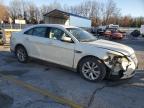 Bridgeton, MO에서 판매 중인 2011 Ford Taurus Sel - Front End
