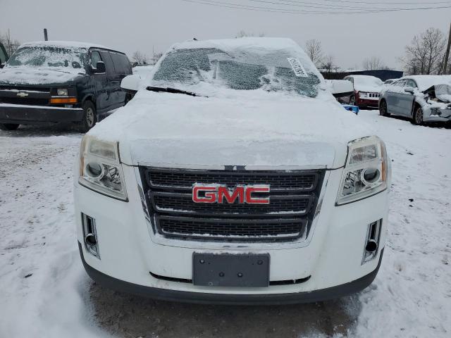  GMC TERRAIN 2014 Biały