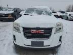 2014 Gmc Terrain Sle за продажба в Chalfont, PA - Mechanical