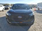 2024 Ford Edge St for Sale in Las Vegas, NV - Side