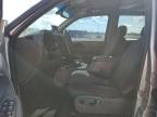 2004 Chevrolet Trailblazer Ext Ls للبيع في Arcadia، FL - All Over