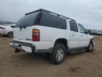 2003 Chevrolet Suburban K1500 للبيع في Elgin، IL - Front End