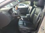 2011 Cadillac Sts Luxury Performance للبيع في Fort Pierce، FL - Minor Dent/Scratches