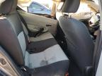 2012 Toyota Prius C  for Sale in Sikeston, MO - All Over