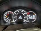 2015 Nissan Versa Note S იყიდება Ham Lake-ში, MN - Front End