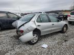 2005 Chevrolet Cavalier  zu verkaufen in Cahokia Heights, IL - Rear End