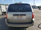 2009 Dodge Grand Caravan Se იყიდება Miami-ში, FL - Front End