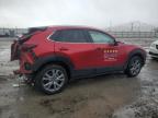 2022 Mazda Cx-30 Select zu verkaufen in Magna, UT - Rear End