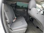 2015 Chevrolet Traverse Ls na sprzedaż w Corpus Christi, TX - Front End
