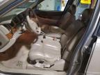 2001 Buick Lesabre Custom en Venta en Eldridge, IA - Burn - Engine