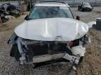 Memphis, TN에서 판매 중인 2020 Toyota Highlander Xle - Front End