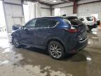 2019 Mazda Cx-5 Grand Touring na sprzedaż w Albany, NY - Front End