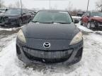 2013 Mazda 3 I продається в Montreal-est, QC - Rear End