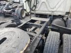 2023 Freightliner Cascadia 126  for Sale in Florence, MS - Side