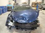 2015 Hyundai Elantra Se de vânzare în Greenwood, NE - Front End