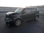 2013 Toyota Scion Xb  продається в Assonet, MA - Front End