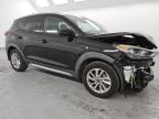 Van Nuys, CA에서 판매 중인 2017 Hyundai Tucson Limited - Front End