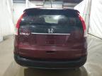 2014 Honda Cr-V Lx за продажба в Central Square, NY - Front End