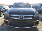 2013 Mercedes-Benz Gl 550 4Matic за продажба в Littleton, CO - Hail