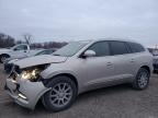 2016 Buick Enclave  продається в Des Moines, IA - Front End