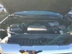 3GTUUDED3PG****** Salvage 2023 GMC Sierra 1500 in Alabama State