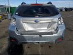 2015 Subaru Xv Crosstrek 2.0 Limited en Venta en Denver, CO - All Over