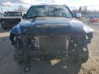 2020 Ram 1500 Laramie for Sale in Hillsborough, NJ - Front End