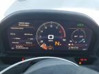 2021 Mclaren Automotive 720S  იყიდება Las Vegas-ში, NV - Undercarriage