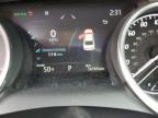 2023 Toyota Camry Xle for Sale in Dyer, IN - All Over