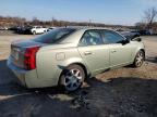 2005 Cadillac Cts Hi Feature V6 zu verkaufen in Baltimore, MD - Front End