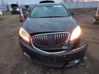 Greenwood, NE에서 판매 중인 2012 Buick Verano  - Front End