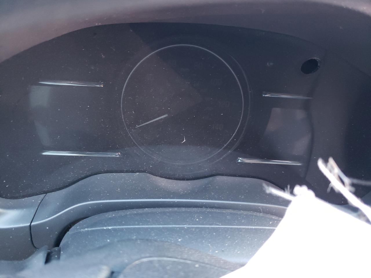 2022 Honda HR-V - Image 9