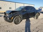 2023 Hyundai Santa Cruz Sel na sprzedaż w Haslet, TX - Front End