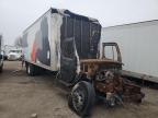 2020 Freightliner M2 106 Medium Duty for Sale in Elgin, IL - Burn