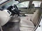 2014 Acura Rlx Tech for Sale in Elgin, IL - Rear End